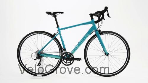 Marin Treviso fiche technique et avis